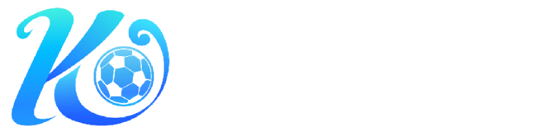 乐动|乐动手机版下载