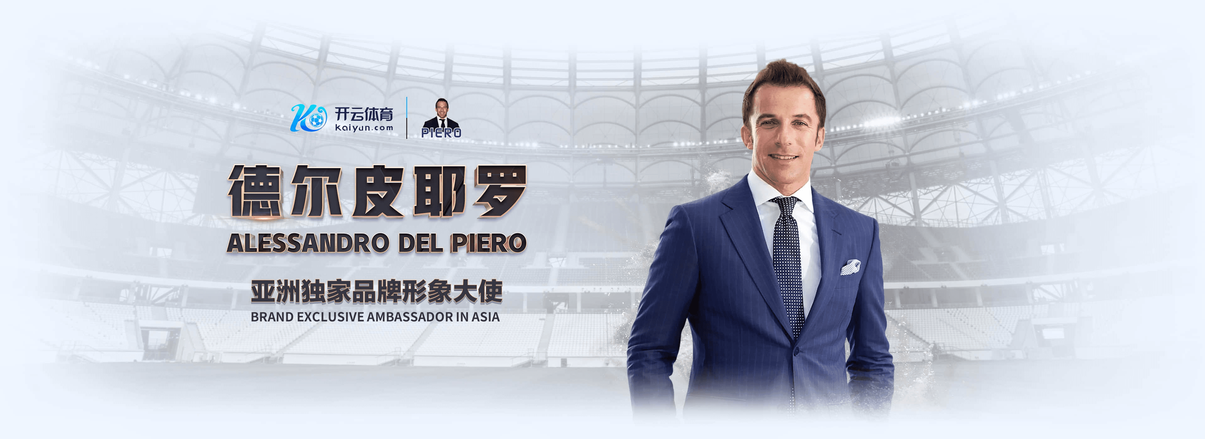 乐动|乐动手机版下载